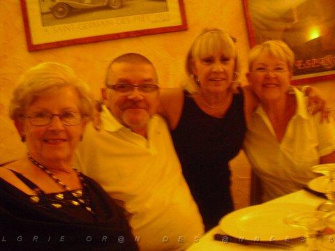 judb octobre 2016 039.JPG